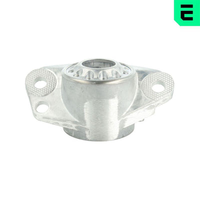 Optimal F85380 Rear Right / Left Shock Absorber Mount A3 98-Bora 98-Golf 4 — Bushings & Mounts