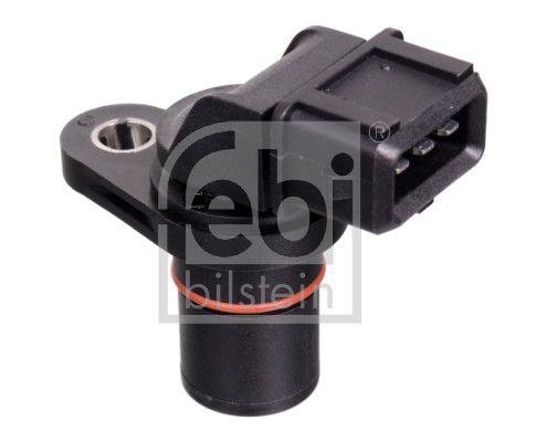 Febi Bilstein 103547 Camshaft Speed Sensor Chevrolet Captiva Epica Opel Antara A 2.0 CDTi 06-11