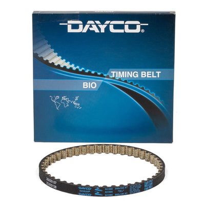 Dayco 046RP100HT Ford Focus/B-Max/Fiesta VI/Connect 1.0 EcoBoost 12-18