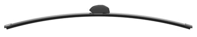 Silbak SBE600 Front Wiper Blade (600mm) Ergonomic Muz Type Universal (with Hook) — Wipers