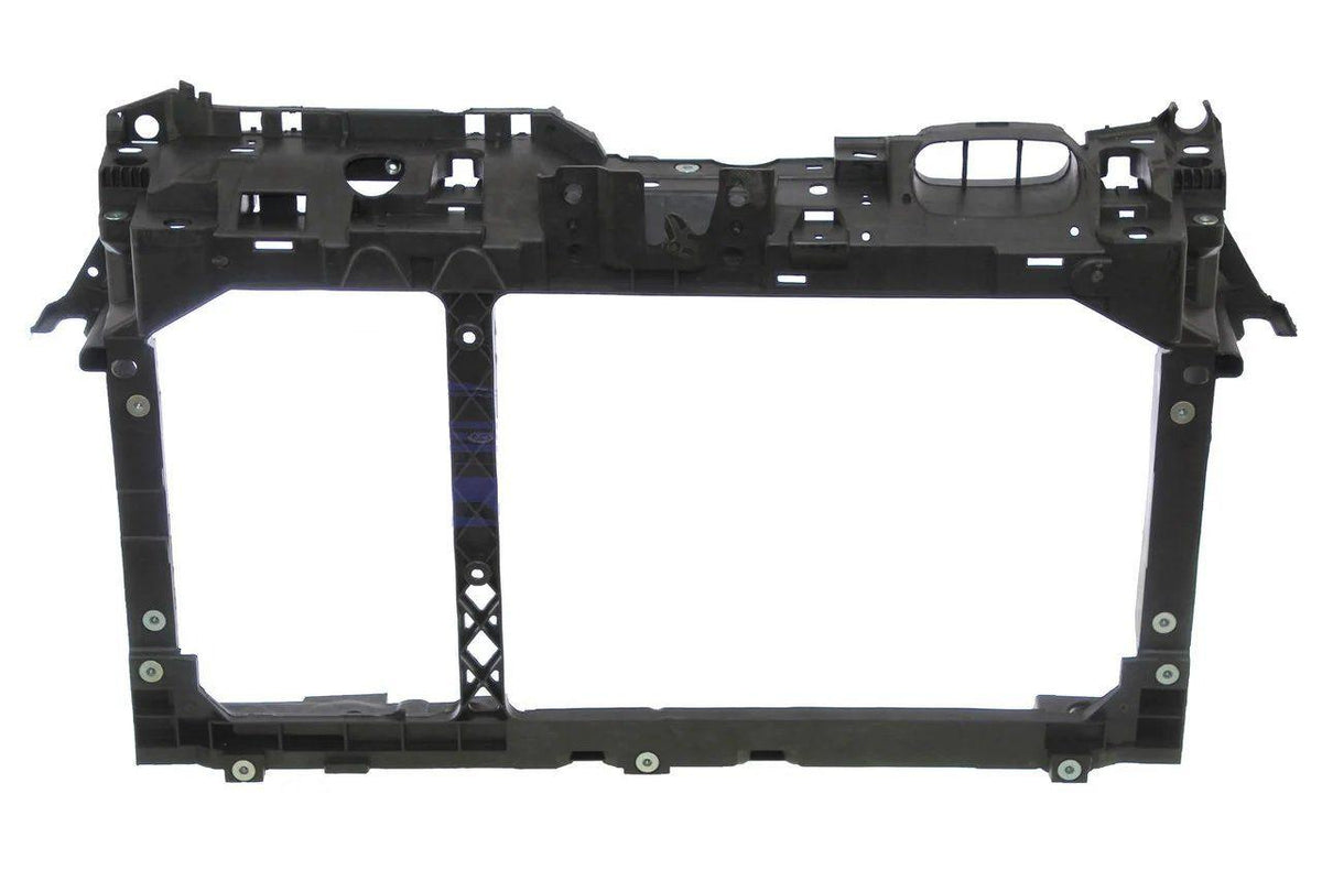 Ford Courier 2012-2019 Front Panel - 1.6 TDCI OEM Part — Reinforcements & Brackets