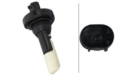Hella 6PR007968-011 Wiper Water Tank Level Float W203 C219 W211 W220 Vito W639 Sprinter Crafter 98-16 — Wipers