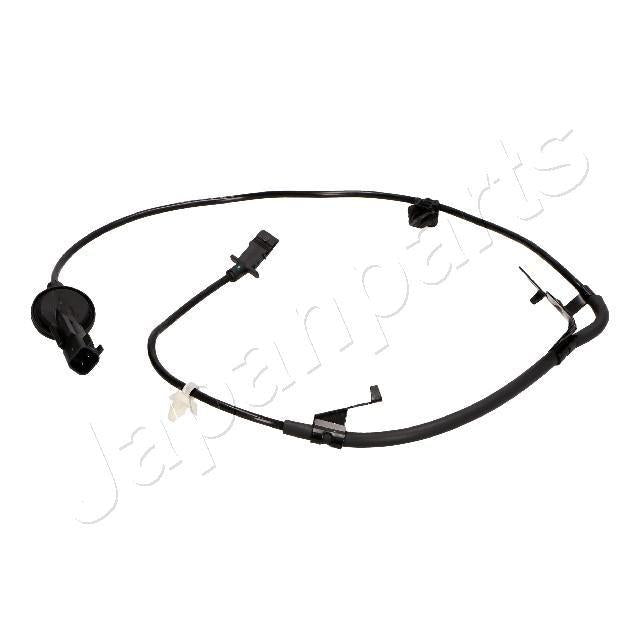 Japan Parts ABS-553 Mitsubishi Asx 1.8 DI-D 10-Outlander 2.2 DI-D 06-ABS Sensor Rear Right — Brake Sensors & ABS