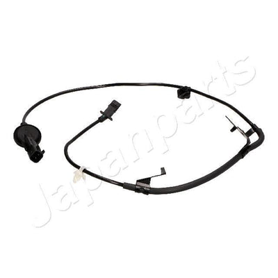 Japan Parts ABS-553 Mitsubishi Asx 1.8 DI-D 10-Outlander 2.2 DI-D 06-ABS Sensor Rear Right