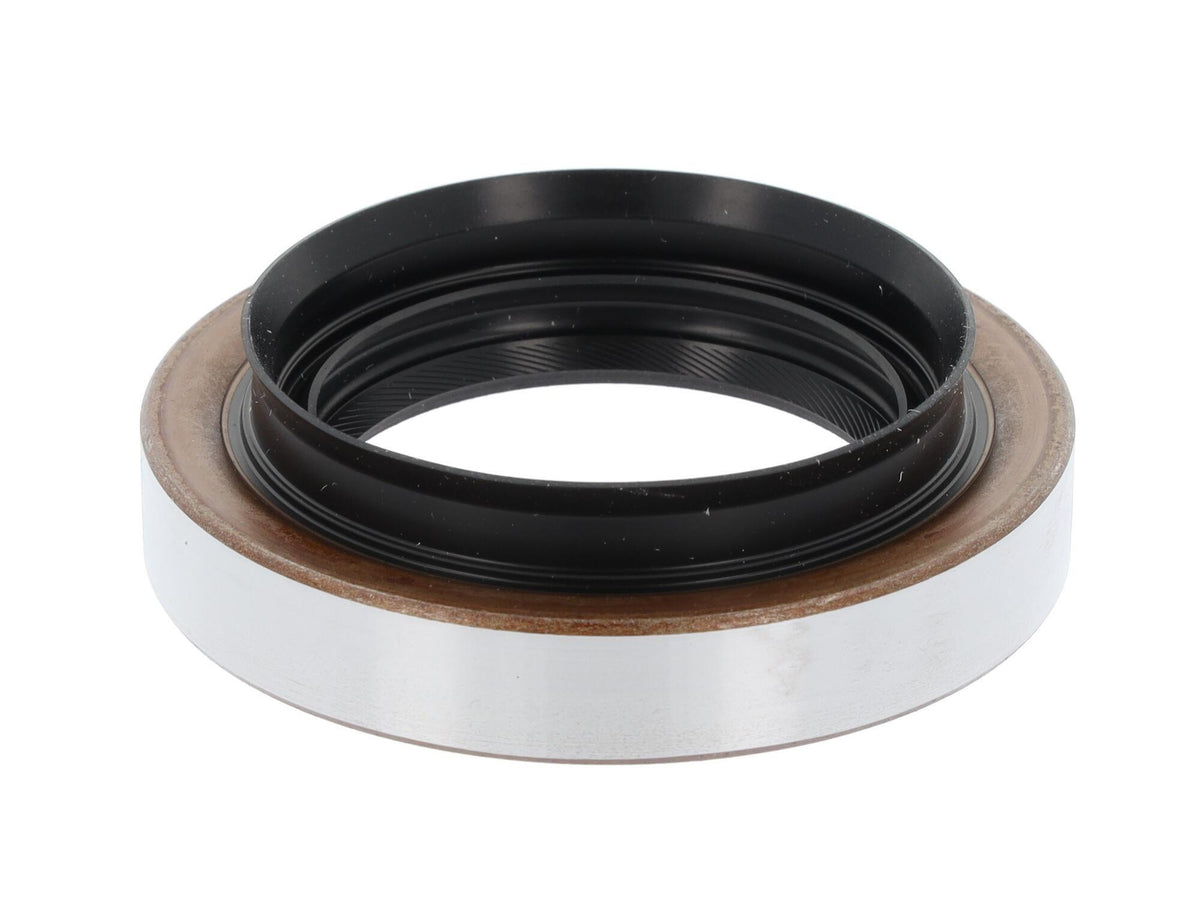 Corteco 82016663 Differential Oil Seal Mitsubishi L300 L200 Pajero BM 86-07