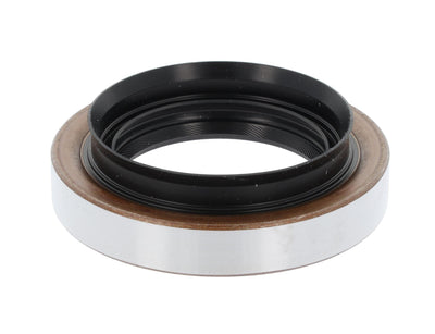 Corteco 82016663 Differential Oil Seal Mitsubishi L300 L200 Pajero BM 86-07