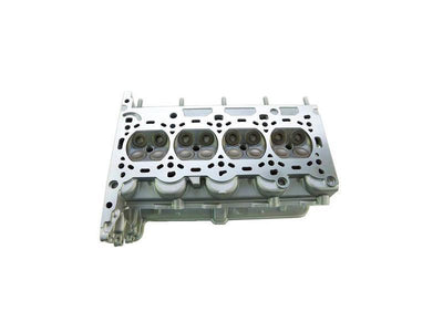 İthal 55565291 Cylinder Head 1.4 Net Astra J Mokka Insignia A — Cylinder Head & Block