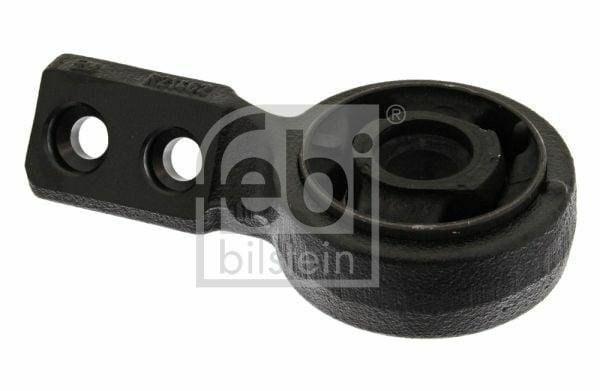 FEBI Suspension Bushing 21464 - Right for E36 Z3 1990-2003 — Bushings & Mounts
