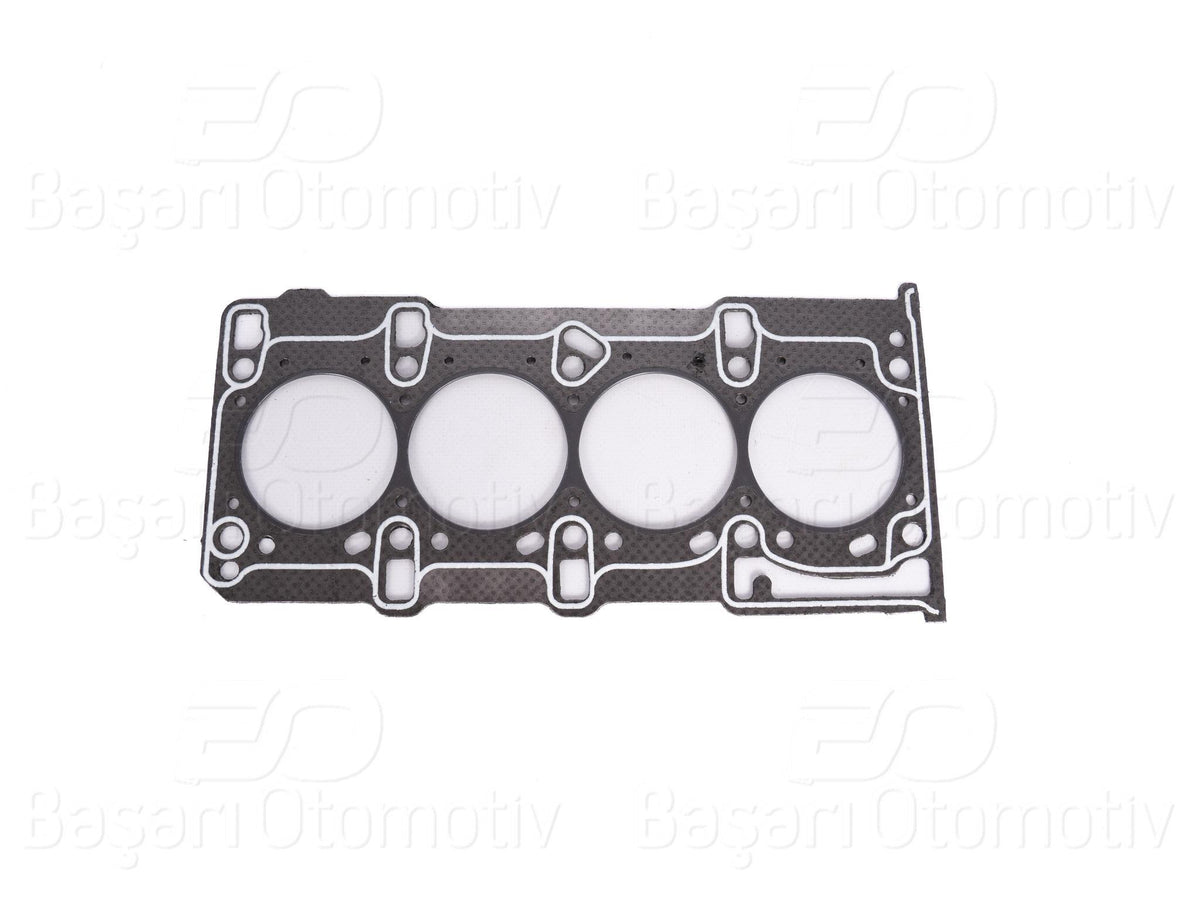 Wisco 2113414-00 Cylinder Head Gasket Opel Agila Astra H-J Corsa C-E Meriva Tigra 1.3 CDTi Aveo 03> — Gaskets & Seals