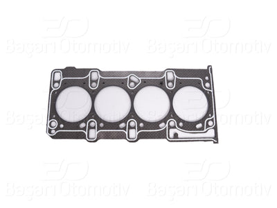 Wisco 2113414-00 Cylinder Head Gasket Opel Agila Astra H-J Corsa C-E Meriva Tigra 1.3 CDTi Aveo 03> — Gaskets & Seals
