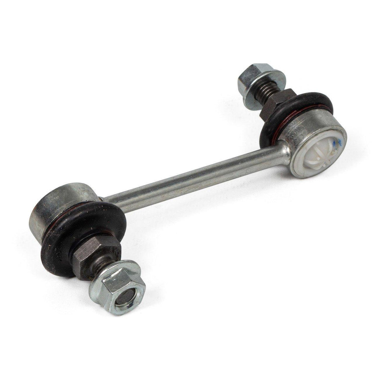 Bsg 60-310-209 Sway Bar Link Front 115-107-116 Bm 72-80 — Sway Bars & Links