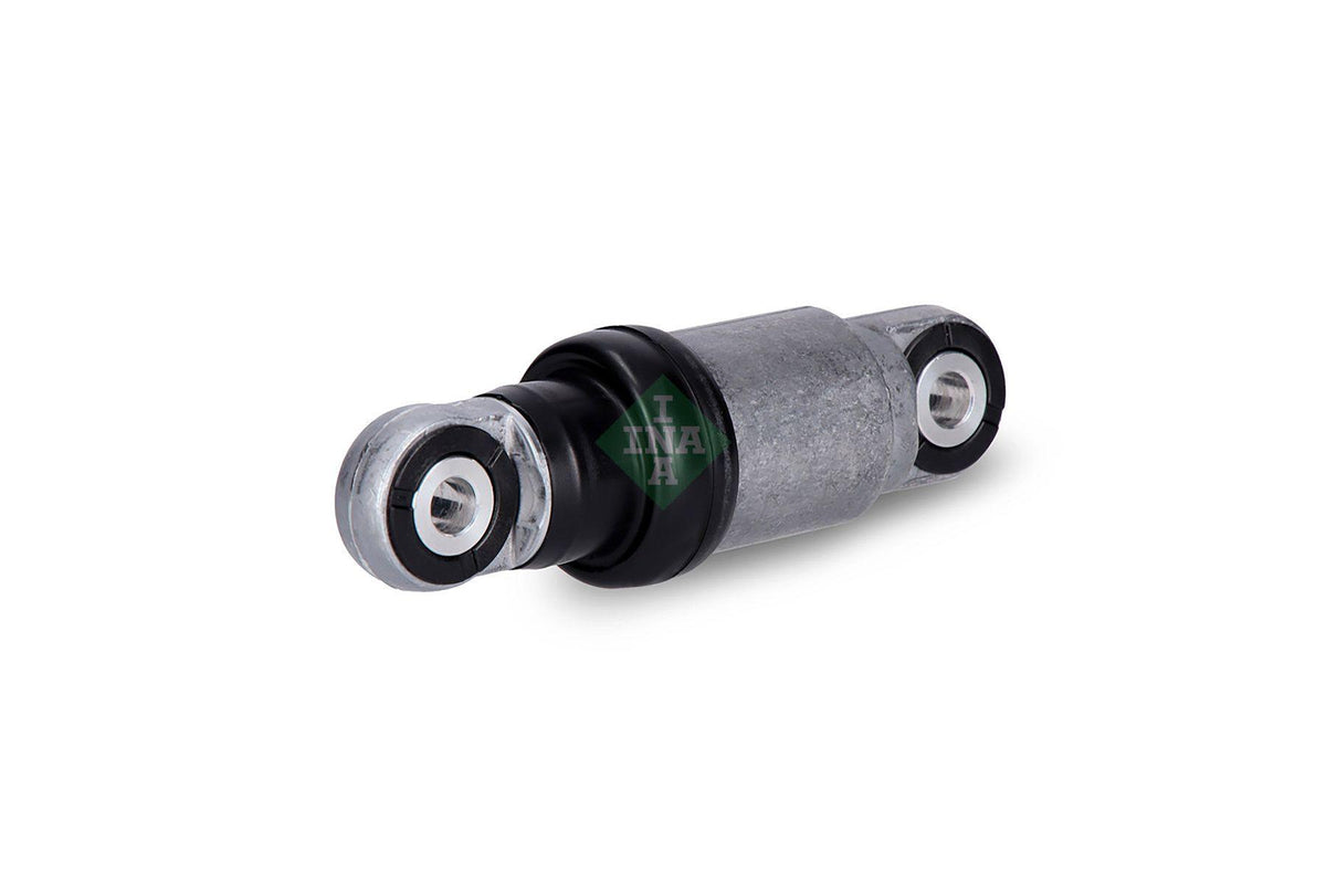 INA 533 0071 10 V-Belt Tensioner Bearing Astra G Vectra B Vectra C Omega B Frontera B Zaf.A 94-04 — Pulleys & Tensioners