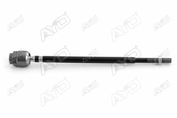 AYD 95-01006 — Tie Rods & Linkage