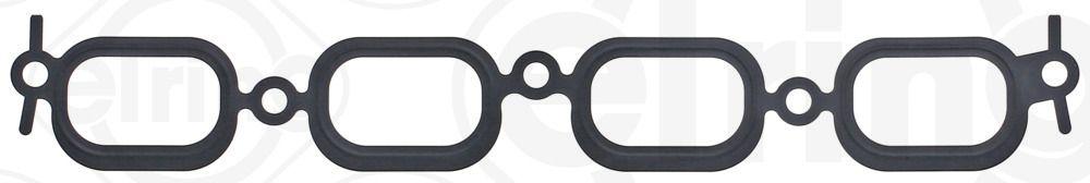 Elring 968.200 Gasket Manifolt R.Orver Sport Velar Intake 5.0 — Gaskets & Seals