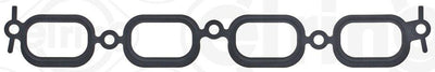 Elring 968.200 Gasket Manifolt R.Orver Sport Velar Intake 5.0 — Gaskets & Seals