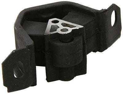 Doğru Kauçuk 749 Opel Astra F Front Left Engine Mount Automatic Transmission for — Mounts