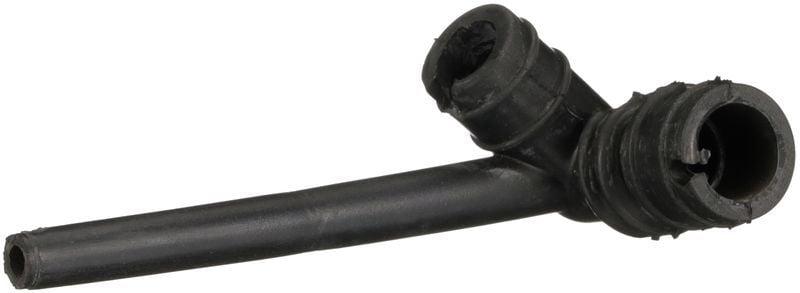 RAPRO Motor Ventilation Hose 98-01 Punto-Bravo 1.2 16V - Durable NBR Rubber — Crankcase & Ventilation