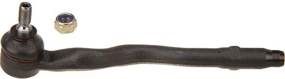 TRW JTE766 Tie Rod End for BMW - Essential Steering Component — Tie Rods & Linkage