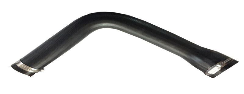 MGA 963148 Turbo Hose (Opel: Astra J) — Turbo & Supercharger