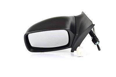 Bsg 30-900-034 Outer Rear View Mirror Left Escort Bm 95 — Mirrors