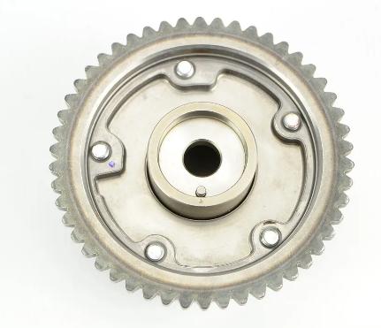 Mais Renault Clio 5 Exhaust Sprocket 2019-1.0 Sce Tce — Timing