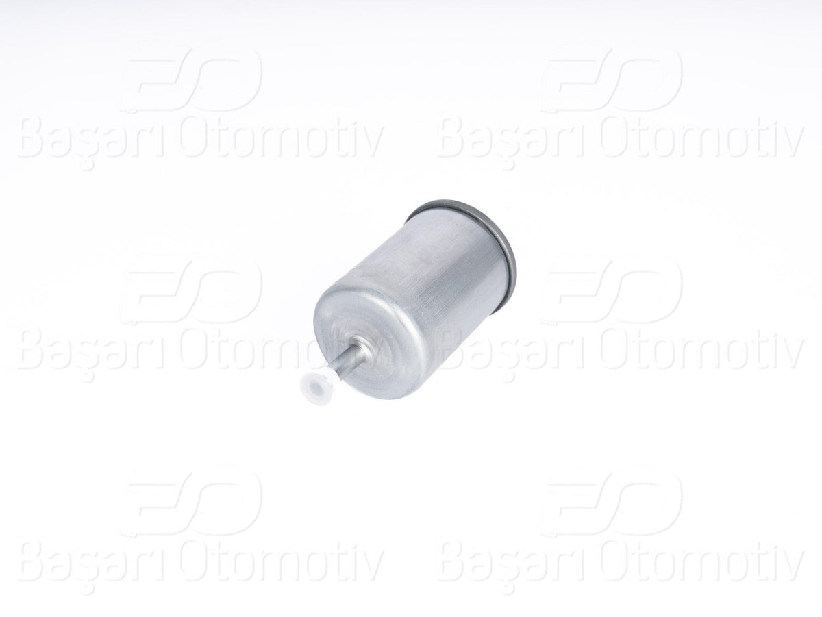 Wisco 2130031-00 Fuel Filter Opel Astra F Polo Vectra A Omega A Frontera B 1.6 87-04 — Fuel Delivery