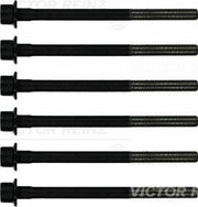 victor reinz cylinder head bolt set, victor reinz 14-32376-01 specifications, victor reinz cylinder head bolts in packaging Victor Reinz Cylinder Head Bolt Set - 11 Ft 500 500L for Car Owners and Mechanics Victor Reinz Cylinder Head Bolt Set - 11 Ft 500 500L car-owners, mechanics, cylinder-head-bolt-set, victor-reinz, lightweight, high-quality, engine-parts, 12-ft-bolts, automotive-repair, ai-generated