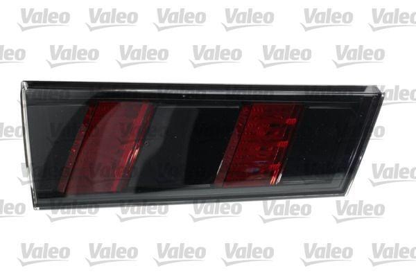 VALEO 47340 Stop Light Left — Tail, Signal & Reflectors