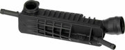 gates-emh944-emme-manifold-hava-borusu, black-plastic-emme-manifold-hava-borusu GATES EMH944 Emme Manifold Hava Borusu - Compatible with VW Polo & Seat Ibiza | Durable Plastic Construction GATES EMH944 Emme Manifold Hava Borusu gates, emme-manifold-hava-borusu, vw-polo, seat-ibiza, car-parts, auto-parts, mechanics, vehicle-performance, durable-plastic, ai-generated