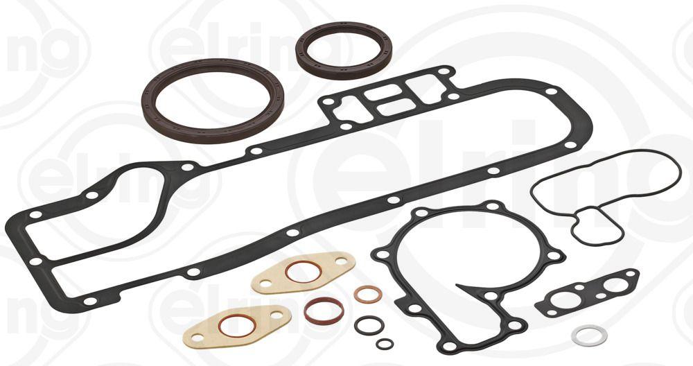 Elring 844.920 Upper Cover Bushing Gasket Set Ranger Bt50 2.5-3,0 D 06-12 — Gaskets & Seals