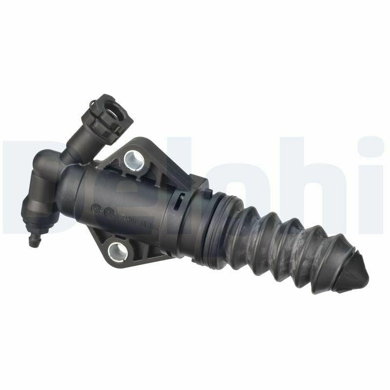 Delphi LL80203 Clutch Pump - Compatible with W203, W204, W205 Models — Clutch & Flywheel