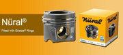 goetze piston ring set for opel vectra, standard size piston ring for z16xe engine GOETZE Piston Ring Set for Opel Vectra B 1.6 Ecotec (Z16XE) - Standard Size | High Quality German Manufacturing GOETZE Piston Ring Set for Opel Vectra B | Z16XE Engine piston-ring-set, opel-vectra, z16xe, car-parts, goetze, mechanics, engine-repair, auto-maintenance, german-engineering, ai-generated