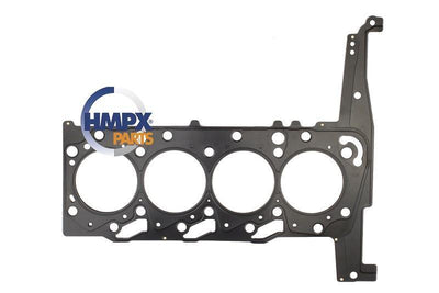 HİMPEKS 5C1Q 6051 BA Cylinder Head Gasket 2 Teeth Transit 01 > 06 V-184 2.4 TDCi — Gaskets & Seals