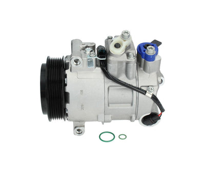Bosch 1986AD1305 A/C Compressor 07 > C-Series (W204) E-Series (W212)