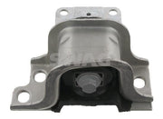 swag motor mount 06-bxr-jmp-dct, motor mount for 2.2jtd 2.3 jtd-hdi SWAG Motor Mount 06-Bxr-Jmp-Dct 2.2Jtd-2.3 JTD-HDI - High-Quality Rubber Metal Mount for Car Owners & Mechanics SWAG Motor Mount 06-Bxr-Jmp-Dct | Durable Performance motor-mount, swag, car-parts, vehicle-repair, mechanics, automotive, engine-mount, auto-accessory, high-quality-parts, ai-generated