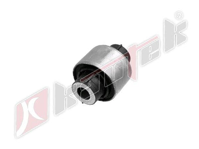 KAUTEK VW-BS094 Control Arm Bushing Rear Left-Right Lower Audi A3 (8P1) 1.2 TFSI 2003-2012 — Bushings & Mounts