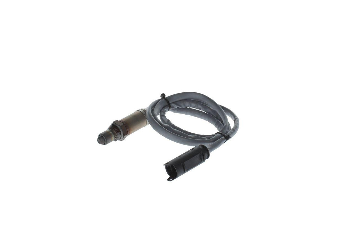 Bosch 0258005335 Oxygen Lambda Sensor — Oxygen & Air-Fuel