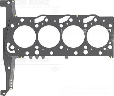 Victor Reinz 61-35420-20 Cylinder Head Gasket Defender 2.4 Td4 4x4 3 Kertik Ford Transit V184-V347 2.4 TDCi — Gaskets & Seals