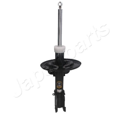 Japan Parts MM-90006 Chrysler Voyafer > 08 Front Shock Absorber — Shocks & Struts