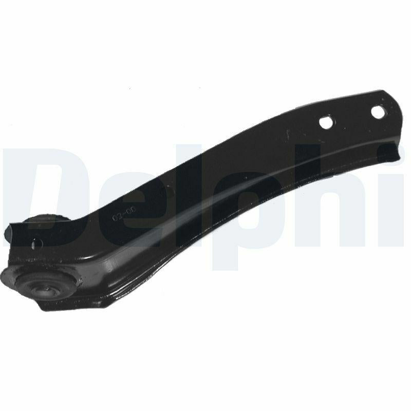 Delphi TC642 — Control Arms & Ball Joints