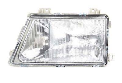 Bsg 60-800-007 Headlight Left Sprt.208, 210 and 6 more models — Headlights
