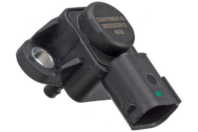CONTINENTAL CTAM 2803550261302 Pressure Sensor (Air Filter) W176 12 > 18 W205 14 > W212 09 > 15 — Vehicle Sensors & Switches