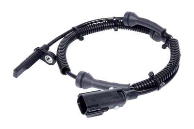 ATE 24.0711-5611.3 Sensor ABS Range Rover Velar /Jaguar F-Pace 2.0 /3.0