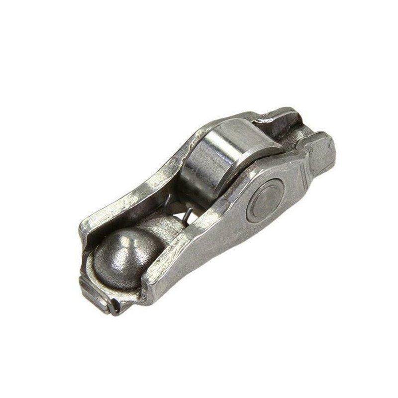 INA 422022510 Mini Cooper R56 Body Valve Horozu Exhaust