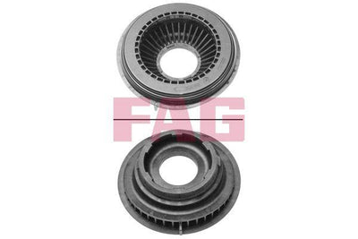 Fag 713008820 Front Shock Absorber Upper Bearing Focus II III Connect C-Max Kuga Mazda 3 Volvo S40 V40 C30 — Shocks & Struts
