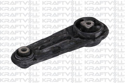 Kraftvoll 10011002 Engine Mount Rear Clio III Modus Micra 1.2 / 1.4 / 1,5 dCi 1.6 16V — Mounts
