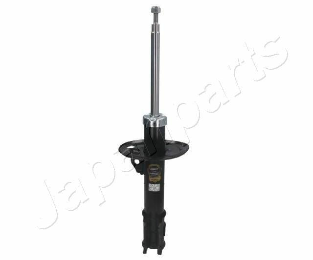 Japan Parts MM-20066 - Front Left Strut for Toyota Yaris 2005+ — Shocks & Struts