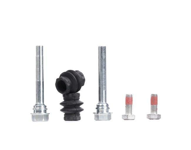 Bosch 1987470607 Rear Brake Caliper Repair Kit Clio/Kangoo/Megane/Scenic/Trafic/Vivaro 03- — Brake Calipers
