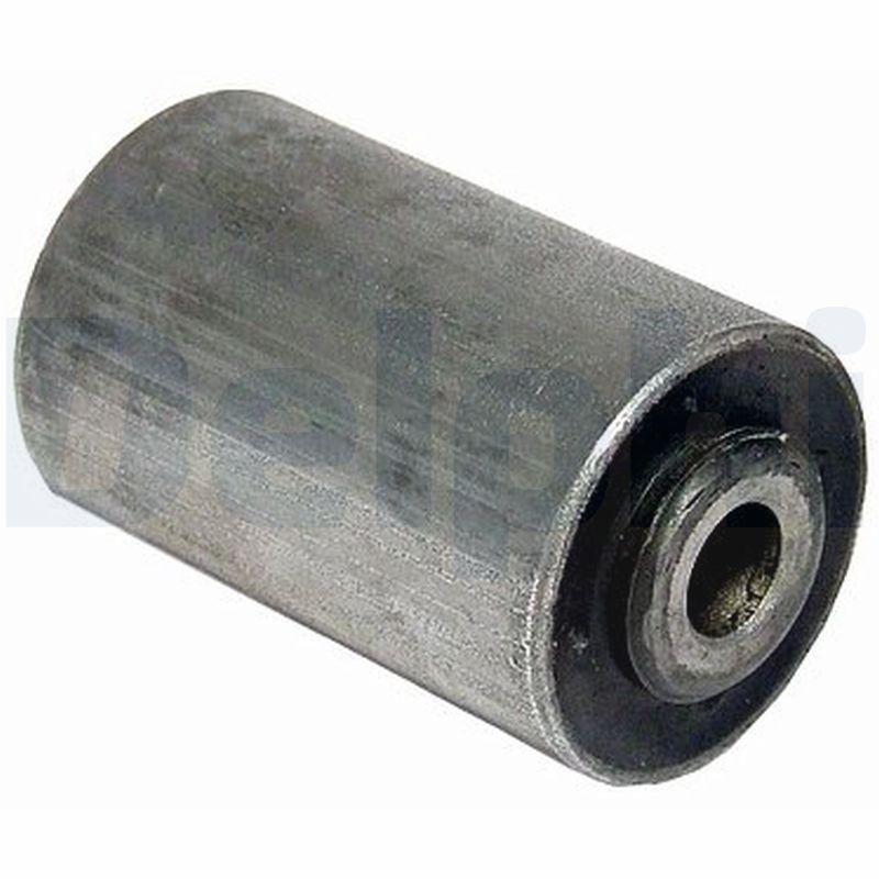 Delphi TD573W Control Arm Bushing — Bushings & Mounts