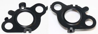 Elring 135.680 EGR Gasket